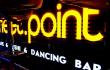 MEET POINT