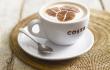Costa Coffee