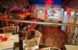 Club Che
