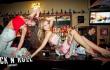 Rock-n-Roll Bar
