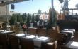 DADDY`S TERRACE