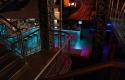 Coctail Bar Tiddly