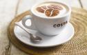 Costa Coffee