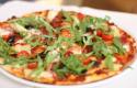 Napoletana