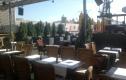 DADDY`S TERRACE